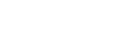 Demolidora